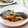 runa10's cooksnap of when they made カレイの煮付け.