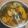 Yokchina's cooksnap of when they made 南瓜とワカメの味噌汁♪.