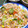 Nya6nya6's cooksnap of when they made 簡単☆レタスと鮭の和風チャーハン.