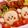腹ペコかなちゃん's cooksnap of when they made キャラ弁＊星のカービィ♪.