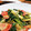 τомоко's cooksnap of when they made ほうれん草*長芋*ベーコンのマヨ和え.