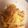 クックFJ5BNF☆'s cooksnap of when they made たけのこ（筍）は土佐煮でよろしく！.