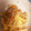 クックFJ5BNF☆'s cooksnap of when they made たけのこ（筍）は土佐煮でよろしく！.