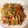 тakuмasa✩。's cooksnap of when they made 揚げない！豚肉とたっぷりキノコの南蛮漬け.