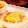 kurozata's cooksnap of when they made レンチン玉ねぎチーズのせ.