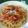 しおとも's cooksnap of when they made トマトとしめじのパスタ.