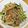 kirinda's cooksnap of when they made 簡単☆もやしときゅうりの中華サラダ.