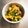 まいママ＊'s cooksnap of when they made お弁当に！豚こまたけのこの青椒肉絲風炒め.