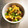 まいママ＊'s cooksnap of when they made お弁当に！豚こまたけのこの青椒肉絲風炒め.