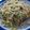 モコブーママ's cooksnap of when they made ♬ランチに♬キノコだ和ァァクリームパスタ.