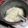 トコタン's cooksnap of when they made ✿簡単！時短！圧力鍋でご飯の炊き方～✿.
