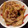 OGmm's cooksnap of when they made フキと豚肉の煮物.