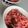 peee♡'s cooksnap of when they made 甘い北海道のお赤飯.