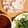 えみらくる's cooksnap of when they made 鶏ポッサム☆ゆで鶏胸肉でダイエットにも.