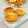 ゆーじん１１４'s cooksnap of when they made 焼くまで１０分♪簡単カップチーズケーキ.