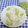 ととろ＆めい's cooksnap of when they made 秘伝豆(乾燥だだ茶豆)の炊き込みご飯.