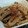 えびせんの母's cooksnap of when they made しらたきとタラコの炒め煮.