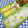 ととろ＆めい's cooksnap of when they made 白だしで卵焼き.