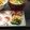 クックDAD's cooksnap of when they made 野沢菜漬け風！？小松菜の簡単浅漬け.