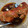 ニコ花ママ's cooksnap of when they made 簡単！赤魚の煮付け.