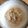 みるく茶's cooksnap of when they made レンジで3分！！もやしのチーズ焼き！.