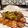 ぐりるび's cooksnap of when they made 豚ロースの串焼き.