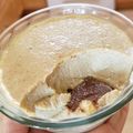 amoni's cooksnap of when they made ごまぷりん.
