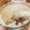 amoni's cooksnap of when they made ごまぷりん.