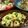 こつゆ514's cooksnap of when they made ソーセージとじゃがいものWチーズ焼き.