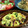 こつゆ514's cooksnap of when they made ソーセージとじゃがいものWチーズ焼き.