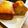 gochiwa's cooksnap of when they made 栗の甘露煮でパウンドケーキ♪.