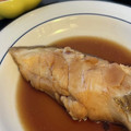 mashumarow's cooksnap of when they made 冷凍カレイの煮付け.