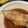 mashumarow's cooksnap of when they made 冷凍カレイの煮付け.