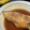 mashumarow's cooksnap of when they made 冷凍カレイの煮付け.