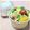 ゆけり３兄弟's cooksnap of when they made 簡単☆カニカマとピーマンの炒め物.