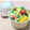 ゆけり３兄弟's cooksnap of when they made 簡単☆カニカマとピーマンの炒め物.