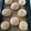 クックLGI8O3☆'s cooksnap of when they made 自家製天然酵母で基本のふわふわ丸パン.