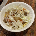 なかゆきみん's cooksnap of when they made 中華風とり手羽元と大根の煮物.