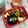 ゆずぽんまん。's cooksnap of when they made 黒猫ちゃんおにぎり＊キャラ弁.