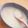 のりまきさんち。's cooksnap of when they made 新玉ねぎのポタージュスープ.