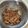 TAYU7023's cooksnap of when they made 何かと便利な肉そぼろ.