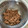 TAYU7023's cooksnap of when they made 何かと便利な肉そぼろ.