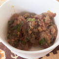 拓斗ここな's cooksnap of when they made ☆10分で完成・美味☆鯵のなめろう.