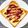 にきけん's cooksnap of when they made ウインナーでピザトースト.