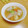 ルパンのかあさん☆彡's cooksnap of when they made うちのポトフ.