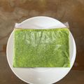 林檎のパイ's cooksnap of when they made 色々使える☆フェンネルのソース.