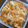 メロンソーダ555's cooksnap of when they made レンジで簡単♪切り干し大根煮.