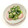 悠LOVE航's cooksnap of when they made 蒲鉾とお野菜を豆板醤マヨネーズで.