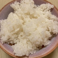 ピーナッツ子♪'s cooksnap of when they made 一番美味しい♪炊飯器でのごはんの炊き方.