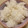 ピーナッツ子♪'s cooksnap of when they made 一番美味しい♪炊飯器でのごはんの炊き方.